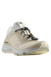 Salomon Amphib Bold 2 W Kadın Outdoor Ayakkabı L47447100 - 3