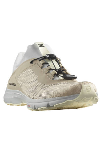 Salomon Amphib Bold 2 W Kadın Outdoor Ayakkabı L47447100 - 3