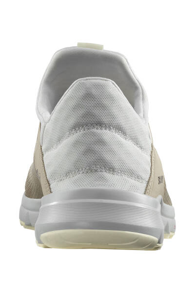 Salomon Amphib Bold 2 W Kadın Outdoor Ayakkabı L47447100 - 4