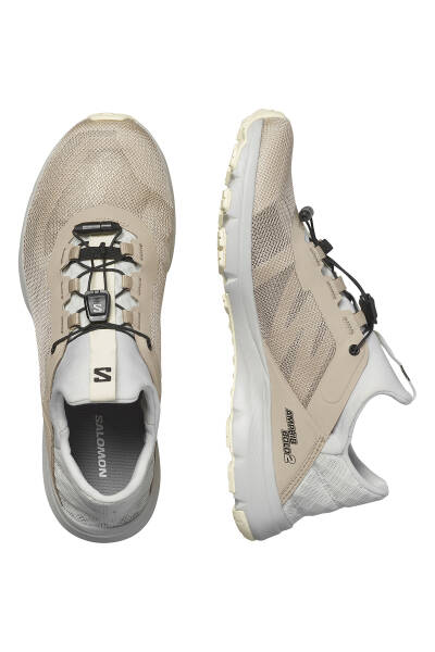 Salomon Amphib Bold 2 W Kadın Outdoor Ayakkabı L47447100 - 5