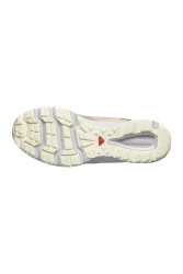 Salomon Amphib Bold 2 W Kadın Outdoor Ayakkabı L47447100 - 6