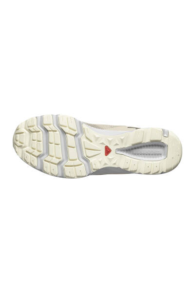 Salomon Amphib Bold 2 W Kadın Outdoor Ayakkabı L47447100 - 6