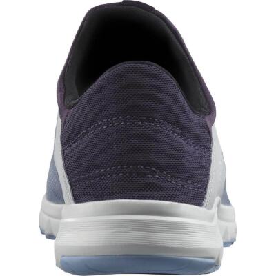 Salomon AMPHIB BOLD 2W Outdoor Kadın Ayakkabı L47153700 - 4