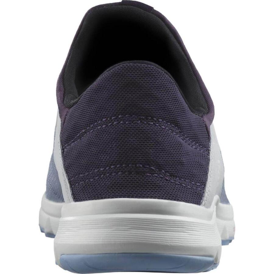 Salomon AMPHIB BOLD 2W Outdoor Kadın Ayakkabı L47153700 - 4