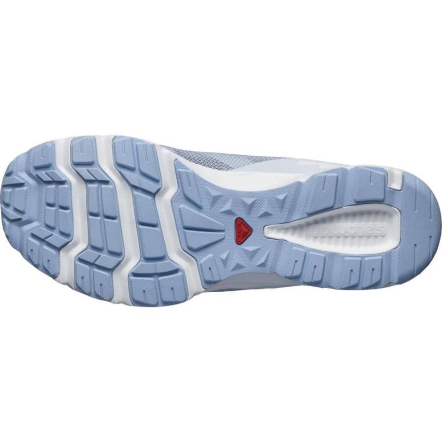Salomon AMPHIB BOLD 2W Outdoor Kadın Ayakkabı L47153700 - 5