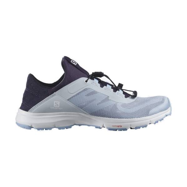 Salomon AMPHIB BOLD 2W Outdoor Kadın Ayakkabı L47153700 - 1
