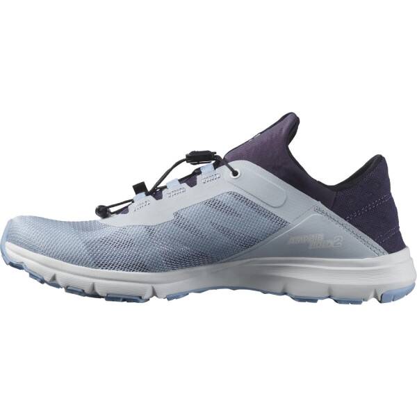 Salomon AMPHIB BOLD 2W Outdoor Kadın Ayakkabı L47153700 - 2