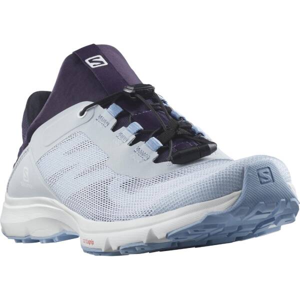 Salomon AMPHIB BOLD 2W Outdoor Kadın Ayakkabı L47153700 - 3