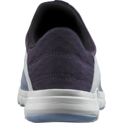 Salomon AMPHIB BOLD 2W Outdoor Kadın Ayakkabı L47153700 - 4
