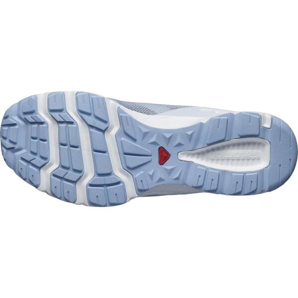 Salomon AMPHIB BOLD 2W Outdoor Kadın Ayakkabı L47153700 - 5