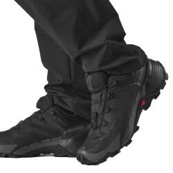 Salomon Cross Hike 2 GTX Outdoor Ayakkabı L41730100 - 7