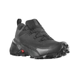 Salomon Cross Hike 2 GTX Outdoor Ayakkabı L41730100 - 2