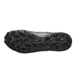 Salomon Cross Hike 2 GTX Outdoor Ayakkabı L41730100 - 4