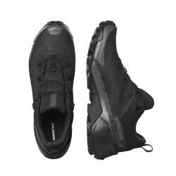 Salomon Cross Hike 2 GTX Outdoor Ayakkabı L41730100 - 6