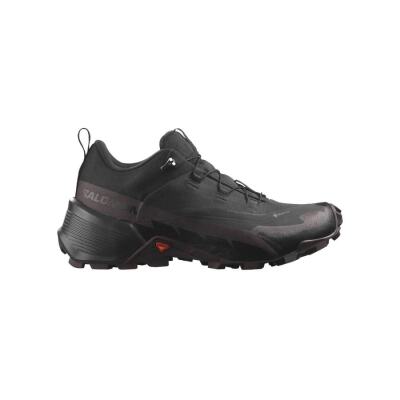 Salomon Cross Hike 2 Mid GTX W Outdoor Kadın Botu L41730500 - 1