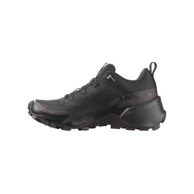 Salomon Cross Hike 2 Mid GTX W Outdoor Kadın Botu L41730500 - 5