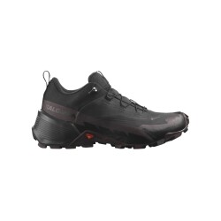 Salomon Cross Hike 2 Mid GTX W Outdoor Kadın Botu L41730500 - 1