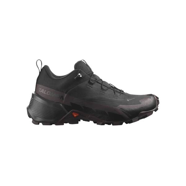 Salomon Cross Hike 2 Mid GTX W Outdoor Kadın Botu L41730500 - 1