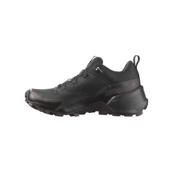Salomon Cross Hike 2 Mid GTX W Outdoor Kadın Botu L41730500 - 5