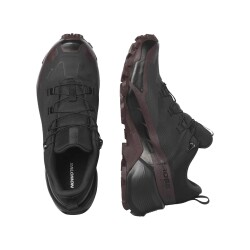 Salomon Cross Hike 2 Mid GTX W Outdoor Kadın Botu L41730500 - 6