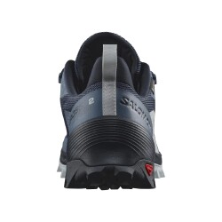 Salomon Cross Over 2 GTX Erkek Outdoor Ayakkabı L47376900 - 3