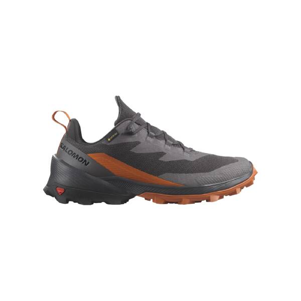 Salomon Cross Over 2 GTX Erkek Outdoor Ayakkabısı L47265000 - 1