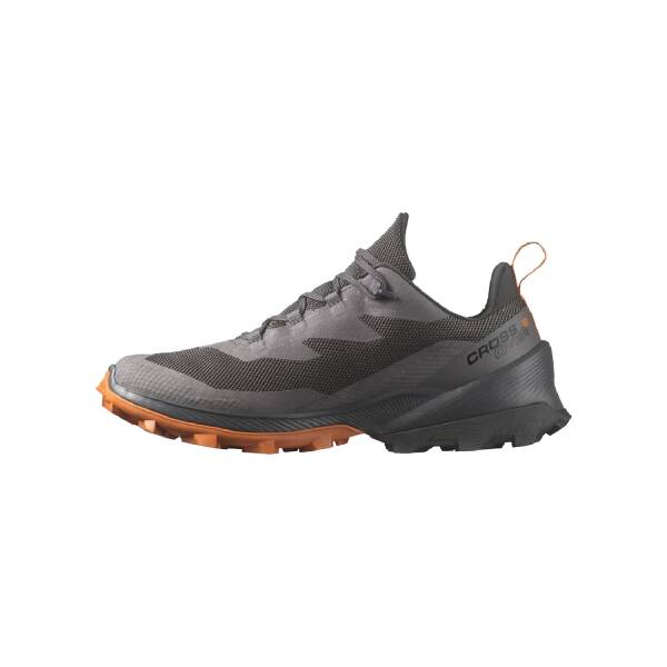 Salomon Cross Over 2 GTX Erkek Outdoor Ayakkabısı L47265000 - 2