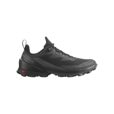 Salomon Cross Over 2 GTX Erkek Outdoor Ayakkabısı L47269000 - SALOMON