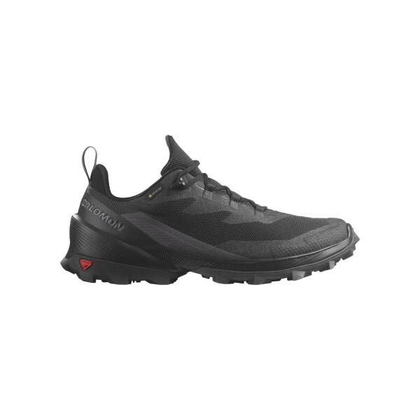Salomon Cross Over 2 GTX Erkek Outdoor Ayakkabısı L47269000 - 1