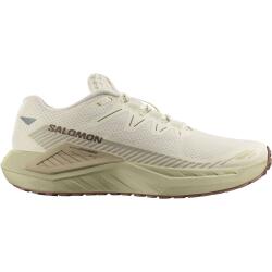 Salomon Drx Defy Grvl M Koşu Ve Spor Ayakkabıları L47809600 - 1