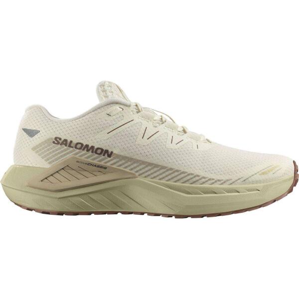 Salomon Drx Defy Grvl M Koşu Ve Spor Ayakkabıları L47809600 - 1
