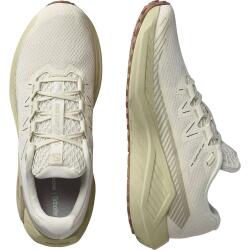Salomon Drx Defy Grvl M Koşu Ve Spor Ayakkabıları L47809600 - 2