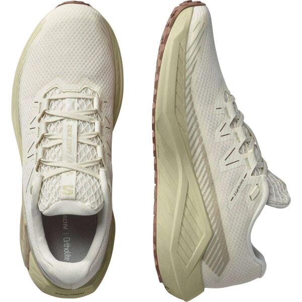 Salomon Drx Defy Grvl M Koşu Ve Spor Ayakkabıları L47809600 - 2