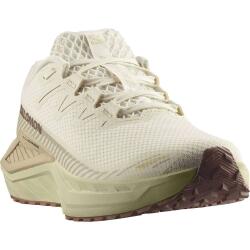 Salomon Drx Defy Grvl M Koşu Ve Spor Ayakkabıları L47809600 - 3