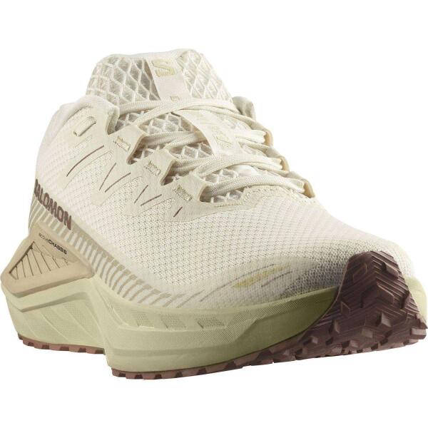 Salomon Drx Defy Grvl M Koşu Ve Spor Ayakkabıları L47809600 - 3