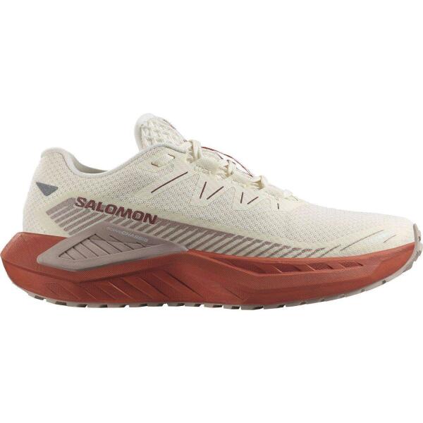 Salomon Drx Defy Grvl W W Koşu Ve Spor Ayakkabıları L47809500 - 1