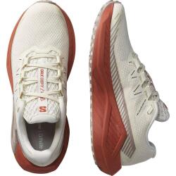 Salomon Drx Defy Grvl W W Koşu Ve Spor Ayakkabıları L47809500 - 2