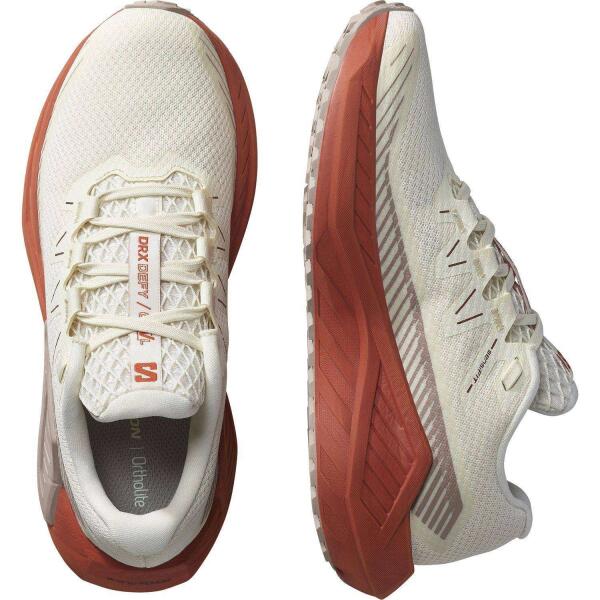 Salomon Drx Defy Grvl W W Koşu Ve Spor Ayakkabıları L47809500 - 2
