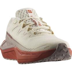Salomon Drx Defy Grvl W W Koşu Ve Spor Ayakkabıları L47809500 - 3