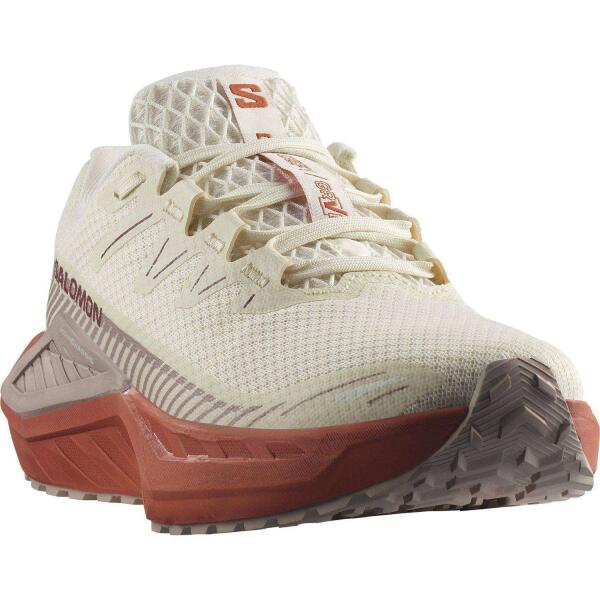 Salomon Drx Defy Grvl W W Koşu Ve Spor Ayakkabıları L47809500 - 3