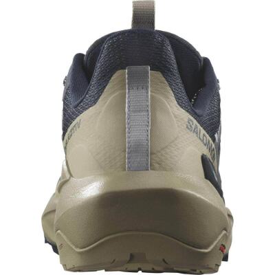Salomon Elixir Activ Erkek Outdoor Ayakkabı L47455300 - 3