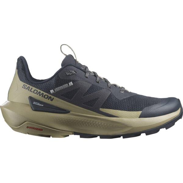 Salomon Elixir Activ Erkek Outdoor Ayakkabı L47455300 - 1