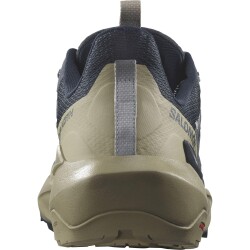 Salomon Elixir Activ Erkek Outdoor Ayakkabı L47455300 - 3