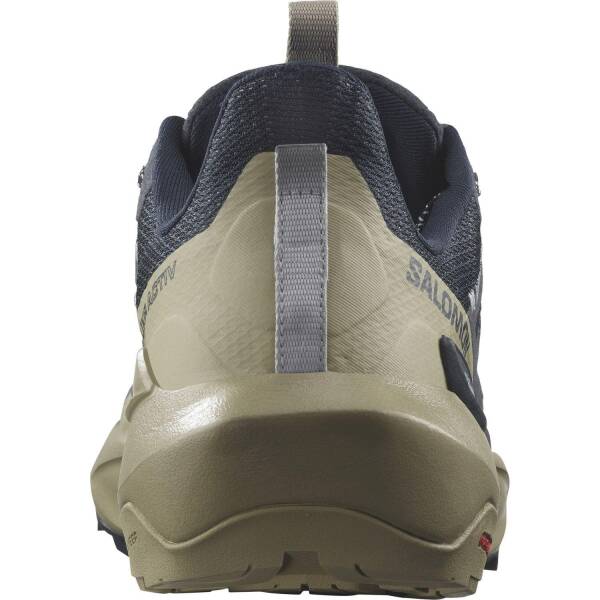 Salomon Elixir Activ Erkek Outdoor Ayakkabı L47455300 - 3