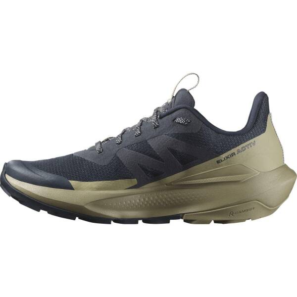 Salomon Elixir Activ Erkek Outdoor Ayakkabı L47455300 - 4