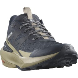 Salomon Elixir Activ Erkek Outdoor Ayakkabı L47455300 - 5
