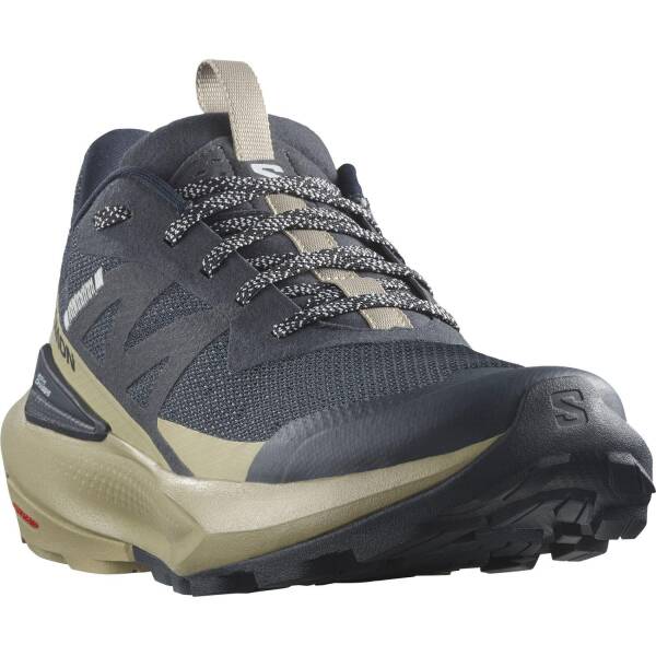 Salomon Elixir Activ Erkek Outdoor Ayakkabı L47455300 - 5