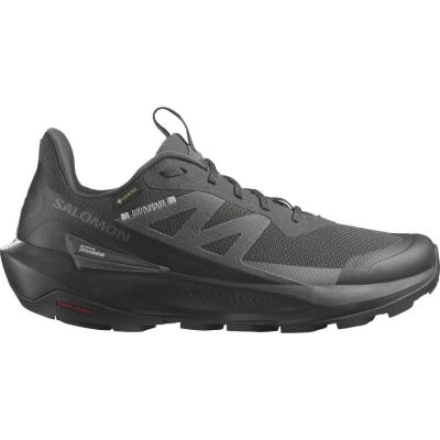 Salomon Elixir Activ GTX Erkek Outdoor Ayakkabı L47456100 - SALOMON
