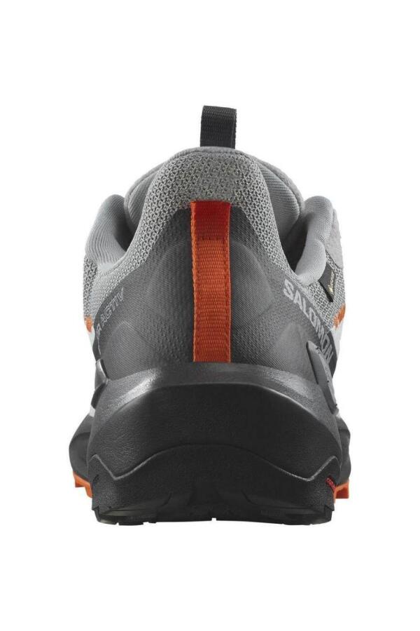 Salomon Elixir Activ GTX Erkek Outdoor Ayakkabı L47456200 - 2
