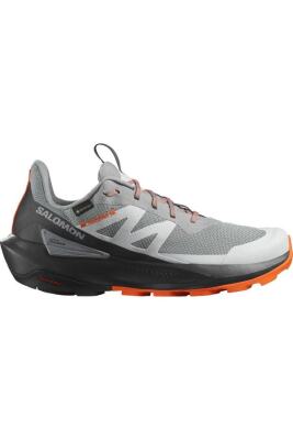 Salomon Elixir Activ GTX Erkek Outdoor Ayakkabı L47456200 - 1